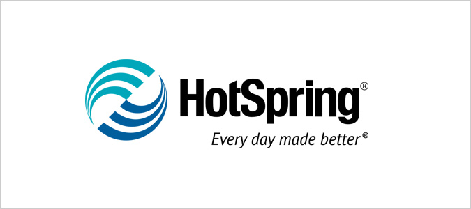 675x300-Hot-Spring-Spas-Logo-FC-2up-5